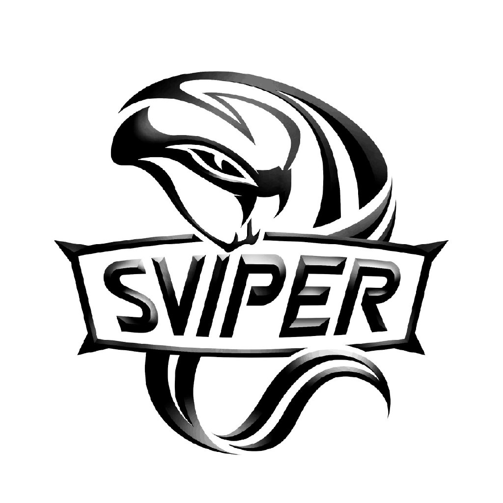 Ninjas in Pyjamas.CN